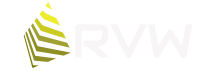 Webhosting RVW